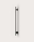 Aplique de pared CLOCK XL