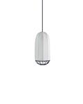 VELA hanging lamp